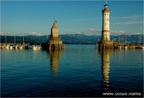 孕妇梦见吃梨瓜的含义