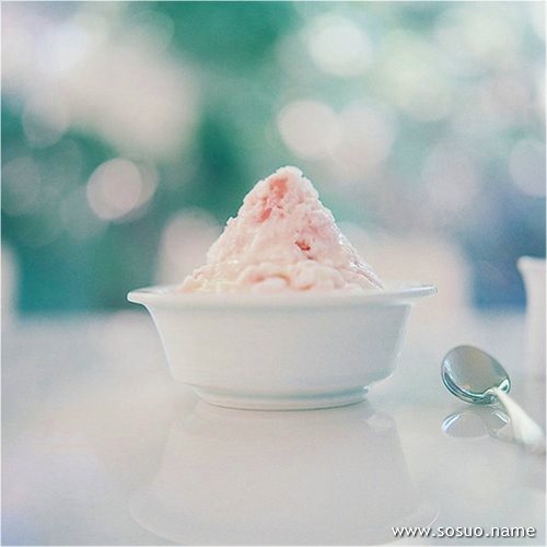 �μ��������Ҷ���,�����μ��������Ҷ���