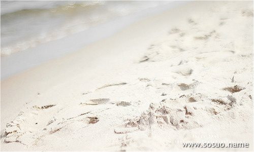 �μ������ɱ�,�����μ������ɱ�