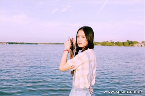 �μ����Լ��������ں���,�����μ����Լ��������ں���