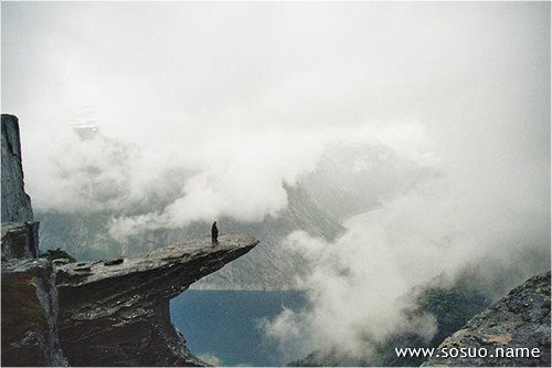 做梦梦见考试是什么意思 做梦梦见考试是什么意思
