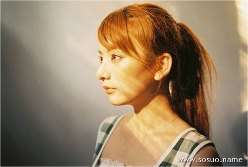 �μ����Ӻ�����,�����μ����Ӻ�����