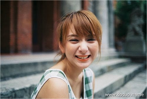 �μ��ö�è������С�ϻ�,�����μ��ö�è������С�ϻ�