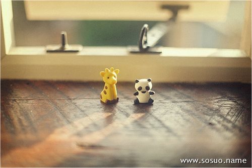 �μ����������г����Լ��Է�,�����μ����������г����Լ��Է�