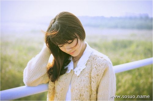 �μ�ʳ���кܶ෹��û����,�����μ�ʳ���кܶ෹��û����