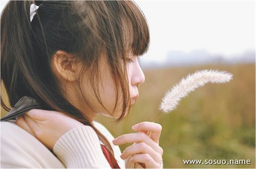 �μ��������Լ���������ͷ,�����μ��������Լ���������ͷ