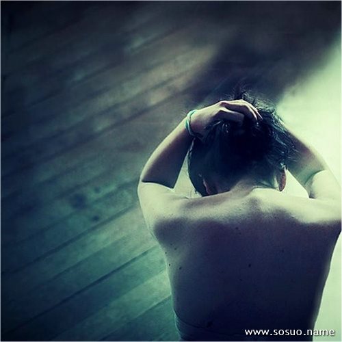 �μ��ұ���,�����μ��ұ���