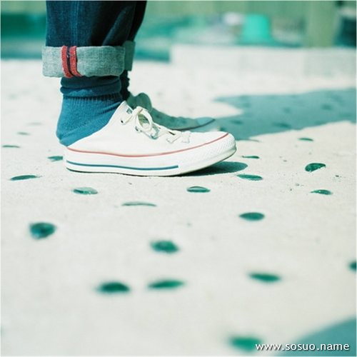 �μ��ܶ�����,�����μ��ܶ�����