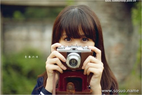 �μ��Լ����ֱ�����,�����μ��Լ����ֱ�����