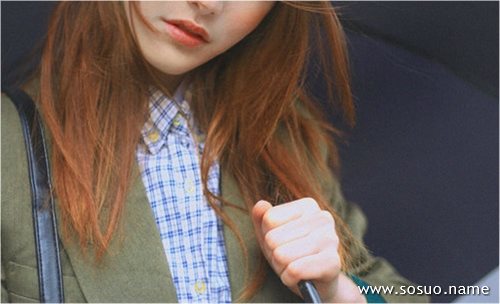 �μ��˱�����ҊѪ,�����μ��˱�����ҊѪ