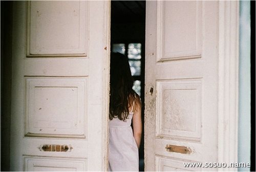 �μ�������˴�ʹ,�����μ�������˴�ʹ