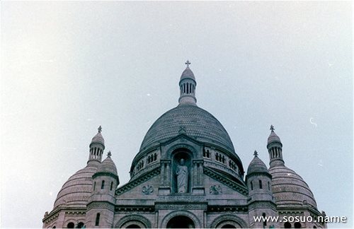 �μ���䶪��,�����μ���䶪��