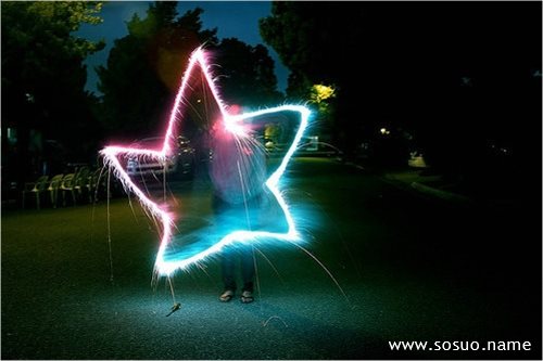 �μ���ͬ��˵�����,�����μ���ͬ��˵�����