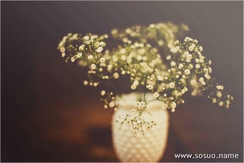 �μ��Լ��Ĺ�Ů����һ������,�����μ��Լ��Ĺ�Ů����һ������
