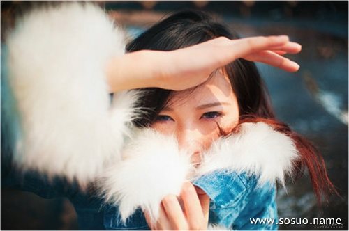 �μ�è����,�����μ�è����