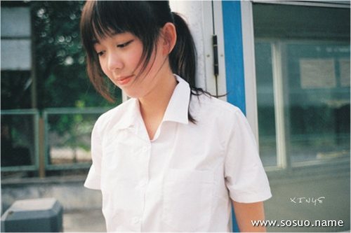 �μ����˳������ӵ�ƻ��,�����μ����˳������ӵ�ƻ��