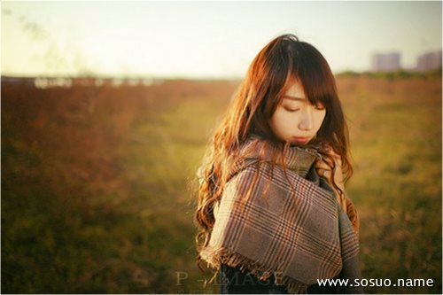 �μ�������ʯͷ����,�����μ�������ʯͷ����