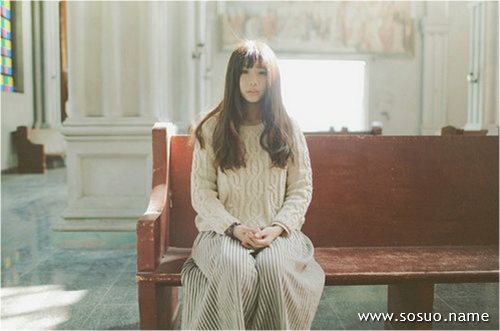 梦见怪物打架的含义