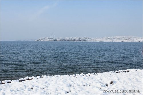 �μ������õ�׷ɱ�Լ�,�����μ������õ�׷ɱ�Լ�