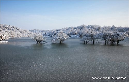 �μ���ɽ���춥,�����μ���ɽ���춥