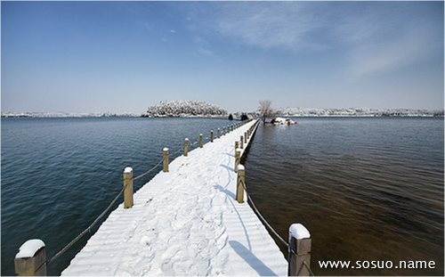 �μ���ˮ��,�����μ���ˮ��