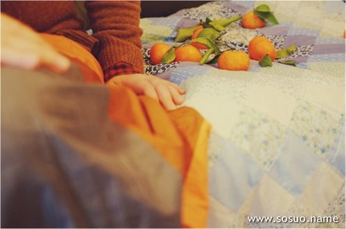 �μ�ϯ��,�����μ�ϯ��