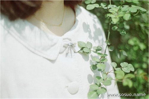 �μ����˸�����·,�����μ����˸�����·