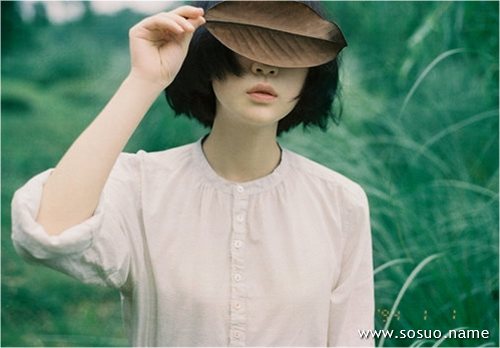�μ��Լ����̶�����,�����μ��Լ����̶�����