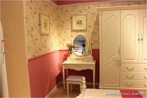 �μ������׻���,�����μ������׻���