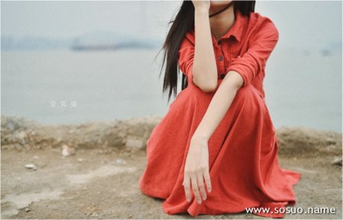 �μ����ն�,�����μ����ն�