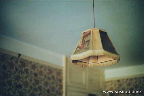 �μ��μ�ʫ�����б���,�����μ��μ�ʫ�����б���
