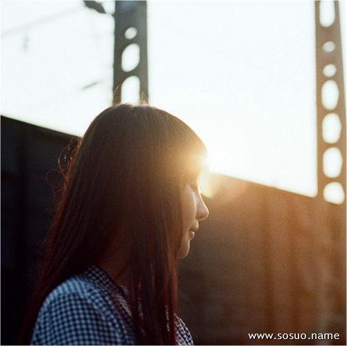 �μ����Թ�Ӥ��ʧ����,�����μ����Թ�Ӥ��ʧ����