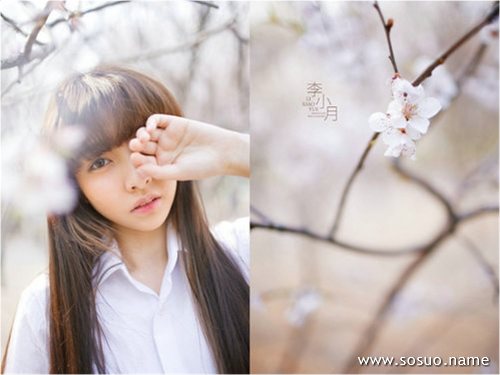 �μ���һ����������Ó,�����μ���һ����������Ó
