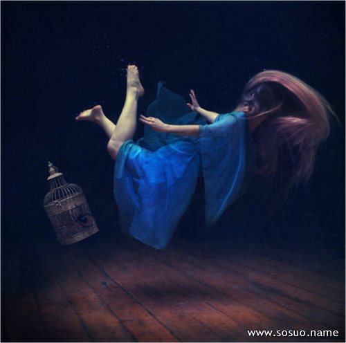 �μ���Ů��Ҫծ,�����μ���Ů��Ҫծ