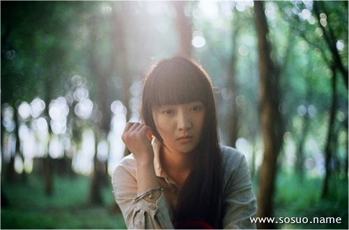 �μ��ֱ�����,�����μ��ֱ�����