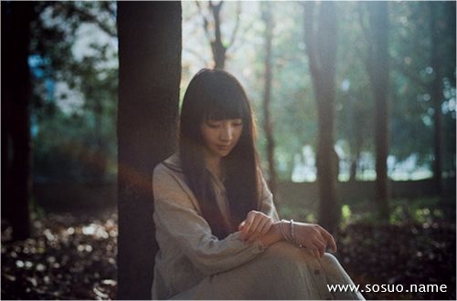 �μ�˵�ű�����,�����μ�˵�ű�����