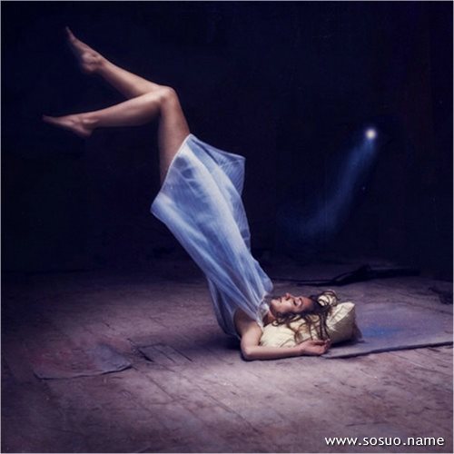 �μ��Կճ�,�����μ��Կճ�