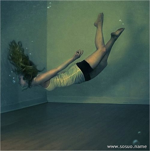�μ�����ɳ�,�����μ�����ɳ�