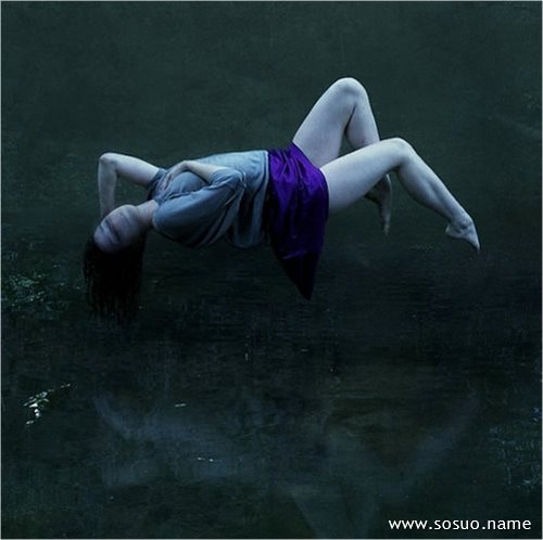 �μ�����͵�ҵ�Ь,�����μ�����͵�ҵ�Ь
