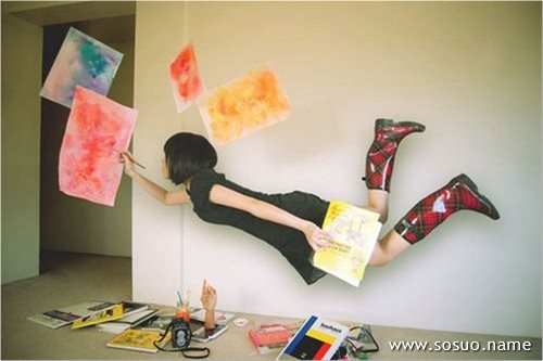�μ��Գ�����,�����μ��Գ�����