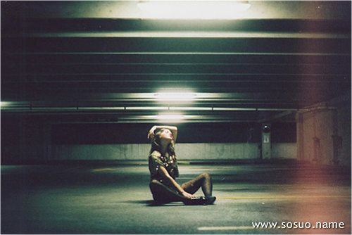 �μ�ľ����,�����μ�ľ����