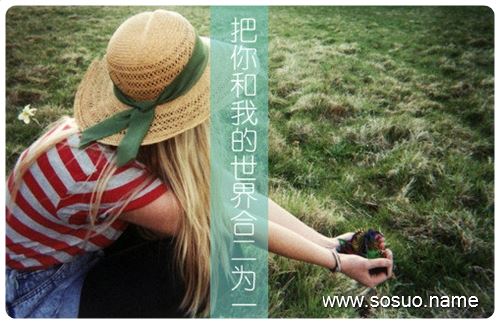 �μ�����·�ȵ���,�����μ�����·�ȵ���