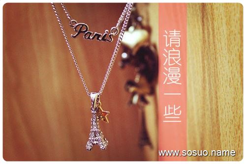 �μ�����Ҫ������Ȼ���������,�����μ�����Ҫ������Ȼ���������