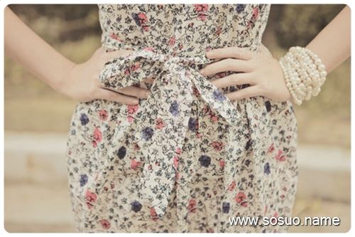 �μ��Ͷ�ʱ�����,�����μ��Ͷ�ʱ�����