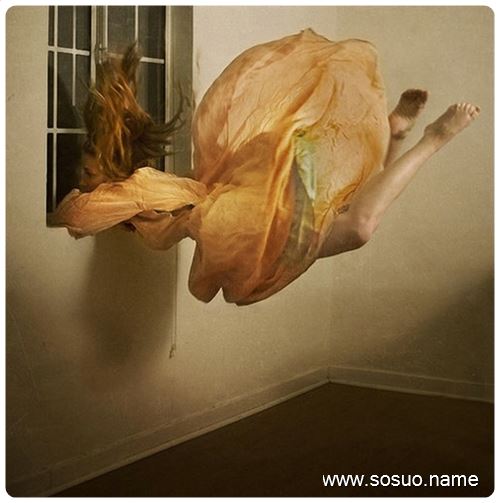 �μ����˴����·�,�����μ����˴����·�
