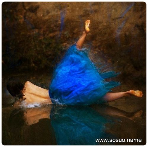 �μ�Ů����ˮ�þ�,�����μ�Ů����ˮ�þ�