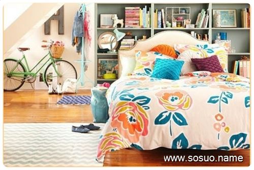�μ����ڵ�̵�˫��ͷ����,�����μ����ڵ�̵�˫��ͷ����