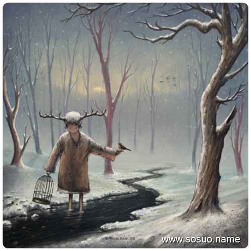 �μ�����ҧ��,�����μ�����ҧ��