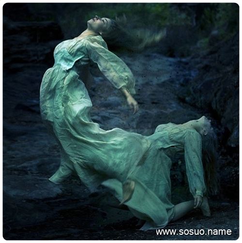 �и��μ������ӷ�ѿ,�����и��μ������ӷ�ѿ