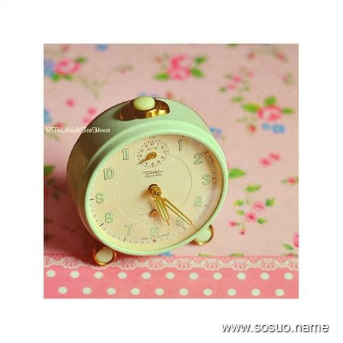 �μ��ڱ��˼�,�����μ��ڱ��˼�